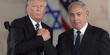 israil-basbakani-netanyahu-trumpla-iran-konusunda-ayni-fikirde-oldugunu-soyledi-WJOAgOr6.jpg