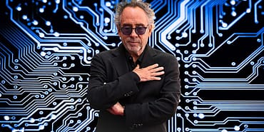 tim-burton-londrada-sergilenirken-yapay-zekadan-korktugunu-anlatiyor-1zsZwkFX.jpg
