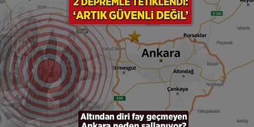 altezdan-canli-fay-gekmeyen-ankara-neden-sallanitor-2-zelzeleyle-tetiklendi-guvenli-defil-Ce65NPfp.jpg