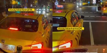 ambulansa-yol-vermeyen-taksi-yaniara-neden-eski-yniUOWbN.jpg