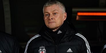 besiktasa-ole-gunnar-solskjaer-fark-yarath-bc2yO621.jpg