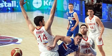 bir-ususal-erkek-basketbol-ekibi-izlandae-kaybetti-4mfXv2Zu.jpg