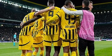 borussia-dortmund-tip-kapi-deplasmanda-araladi-n21gLyOj.jpg