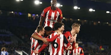 brentford-leicester-city-deplasmanda-farkli-galip-61WaIk4R.jpg
