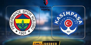 canli-canli-super-ligde-fenerbahce-kasmpasa-mici-ne-vakit-saat-kacta-hangi-kanalda-BTYVqHAh.jpg