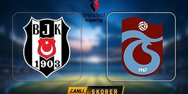 canli-super-ligde-besiktas-trabzonspor-mucus-ne-vakit-saat-kacta-hangi-kanalda-886xyFhw.jpg