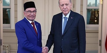cumhurbiskani-erdogan-malezyada-EV7c6GLl.jpg