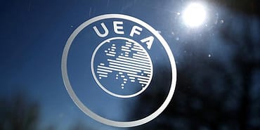 fenerbahce-ve-galatasaray-maclari-sonrasi-uefa-ulke-puani-guncellendi-firsat-kacti-h9OtSDFj.jpg