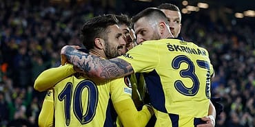 fenerbahcede-harikulade-kenetlenme-muvaffakienin-perde-ariddaki-5-husus-9YznF8n2.jpg