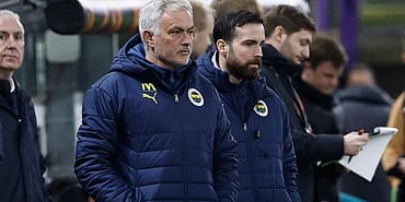 fenerbahcede-jose-mourinhonun-sakli-derbi-plani-7rTLdYD9.jpg