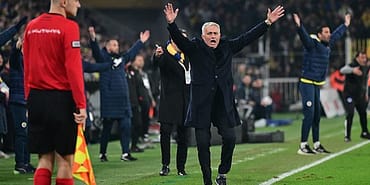 fenerbahcede-mourinhodan-rehavet-uyarime-5aUftJbI.jpg