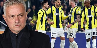 fenerbahcede-mourinhodan-surpriz-rotasyon-talisca-ve-en-nesyri-karari-X9E7jxRy.jpg