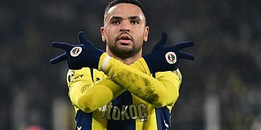 fenerbahcede-youssef-en-nesyri-tenkitleri-noktaladi-5Z6AxHUO.jpg