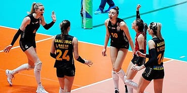 galatasaray-daikin-avrupa-finalini-altin-sette-kacirin-r9pzhO23.jpg