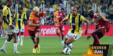 galatasaray-fenerbahce-derbisi-oncesi-necati-atehten-dev-argum-yuzde-100-sampiyon-olur-7yxQfk3s.jpg