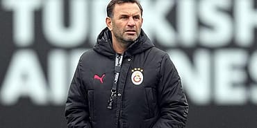 galatasaray-hem-ligde-hem-avrupada-en-kritik-virajda-7RUlhxCn.jpg