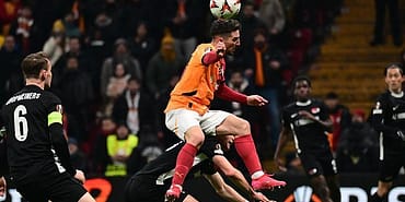 galatasarayda-formsuz-mertens-kulubeye-8KOMzgOm.jpg