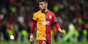 galatasarayda-yunus-akgun-bilmecesi-aQZsAEdr.jpg