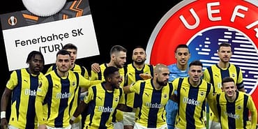 iste-fenerbahcenin-avrupa-ligindeki-olasi-rakipleri-kura-celimi-yapilacak-QkFz13D7.jpg