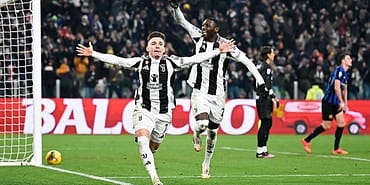 juventus-inter-purezul-tek-golle-gekti-251iiM7b.jpg