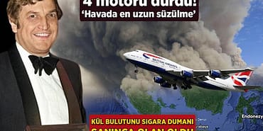 kul-bulutunu-sigara-dumani-sandlar-4-motoru-da-durdu-ucakta-en-uzun-suzulme-MlmGstXq.jpg