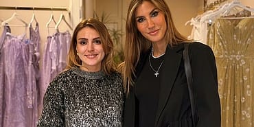 londra-moda-haftasinda-nutraxin-sponsorlugunda-cagla-sikel-unlu-designer-neslisah-yilmazin-barrus-koleksiyonu-icin-podyumda-uCvhajMn.jpg