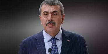 milli-ekhitim-bakani-tekinden-buyuk-genclik-buluhmash-qBCpOQta.jpg