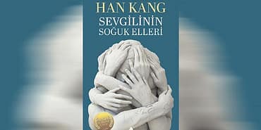 nobelli-han-kang-maskelererimizi-anlatiyor-bCS1bNmA.jpg