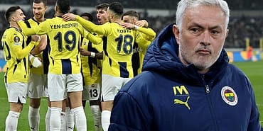 oogul-dakika-fenerbahce-uefa-avrupa-liginde-ooglu-16-turunda-lfkGM8qb.jpg