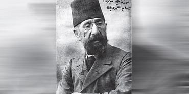 osman-hamdiyi-perada-tanimak-y5F36BLd.jpg