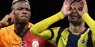 sumeplerin-harika-huru-galatasaray-ve-fenerbahce-karsifif-karsuza-1lWwlNca.jpg