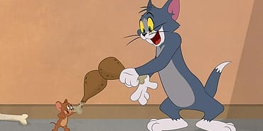 tom-ve-jerry-85-yasinda-ak2Vc8jj.jpg