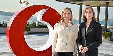 vodafone-turkiye-yetistirdigi-isgucu-ve-urettigi-teknolojilerle-globalde-fark-yaratiyor-Fkv7edn1.jpg