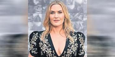 winslet-direktor-oldi-zIvev8vz.jpg