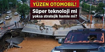yarm-saat-su-erinde-yezen-otomobil-ustun-teknoloji-mi-yoksa-stratejik-atak-mi-jKHVRFGN.jpg