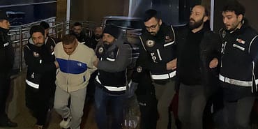 zonguldakta-tefecilik-operasyonu-8-kisi-gozaltina-auzdi-D7LVzkIf.jpg