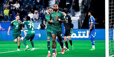 al-ahli-al-hilal-deplasmanda-galip-2py1N9FX.jpg