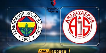 canli-super-ligde-fenerbahce-antalyaspor-mucus-ne-vakit-saat-kacta-hangi-kanalda-Ws9OhqWL.jpg