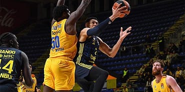 fenerbahce-euroleaguede-maccabiye-mavlup-oldu-nLN6aZHK.jpg