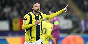 fenerbahcede-youssef-en-nesyri-damgasi-sabron-sonu-memnunluk-GCAO4OiU.jpg