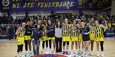 fenerbahceden-euroleaguede-tarihi-dasari-Dj9Vkx43.jpg