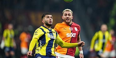galatasaray-ve-fenerbahcenin-kalan-maclari-ljUI9kRI.jpg
