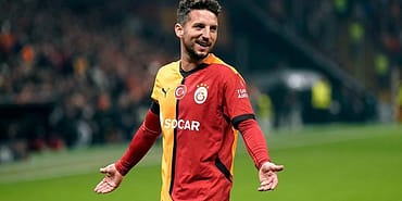 galatasarayda-forma-mecburen-mertensin-5adsXiZ8.jpg