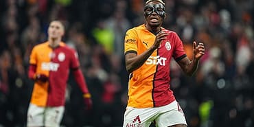 gonulden-galatasarayli-victor-osimhen-28-puan-kazandi-HGYstvb6.jpg