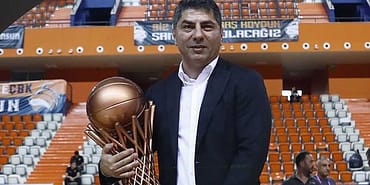 hakan-safi-galatasaray-taklacak-sampiyon-olacakez-zLzjJJTD.jpg