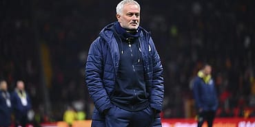 jose-mourinhodan-okrenenin-uyari-siz-zafere-odaaklanin-MDJ7HUNb.jpg