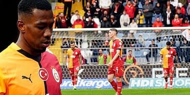 osman-senherin-galatasaray-isyani-aklim-almiyor-nelssonu-gonder-cuestayi-al-XY4rHiUK.jpg