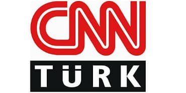 subatin-nabzi-cnn-turkde-attti-VnIcpjlx.jpg