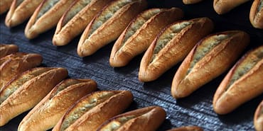 Ekmek zammına itiraz edildi! Valiliğin açtığı davada karar çıktı, ekmeğin fiyatı...