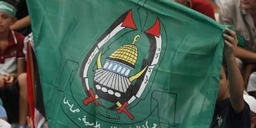 Hamas: Netanyahu arabulucuların çabalarını baltalamak için Gazze'deki katliamlarını tırmandırıyor